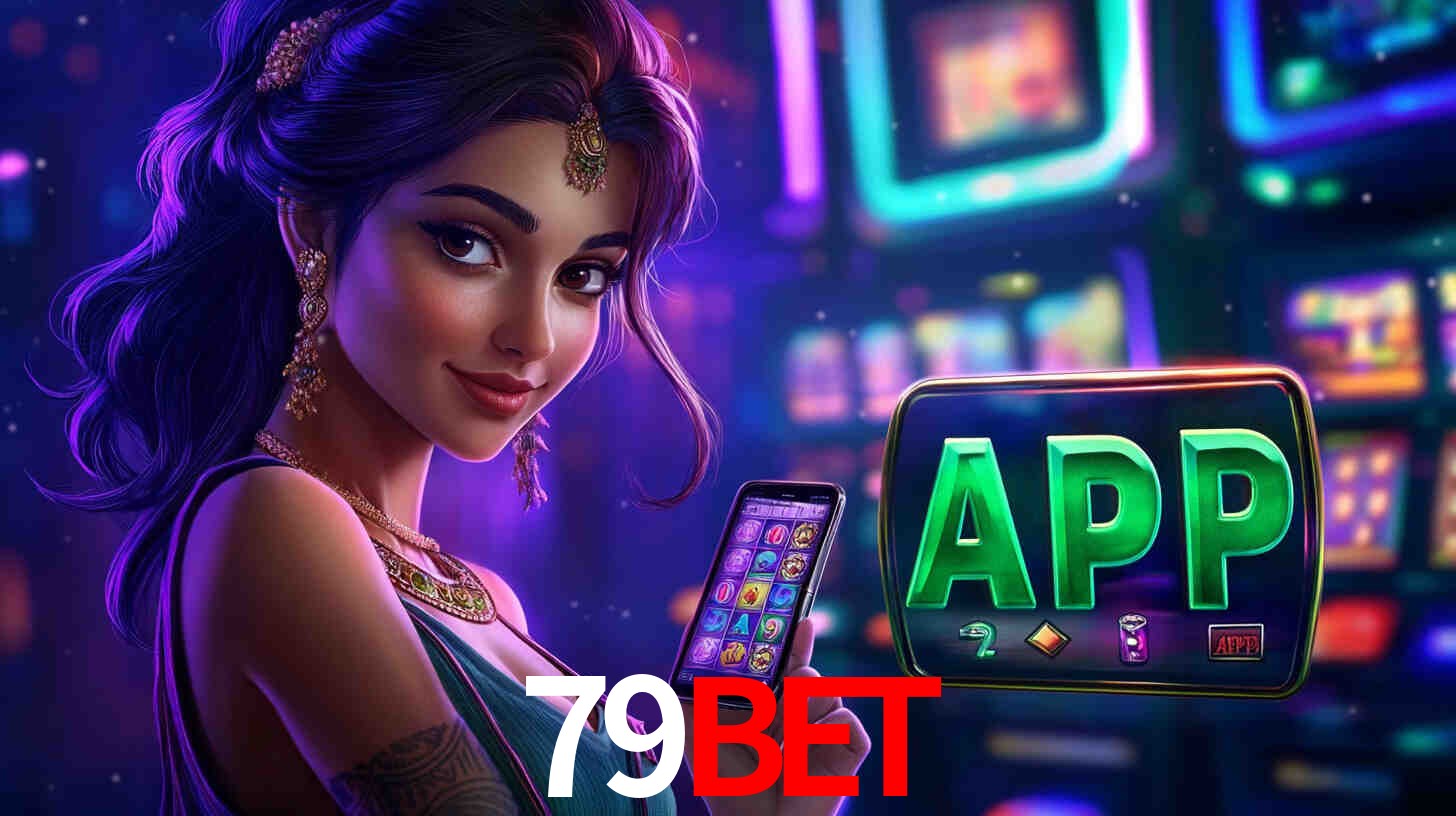 79bet: Seu Especialista em Apostas Esportivas Brasileiras