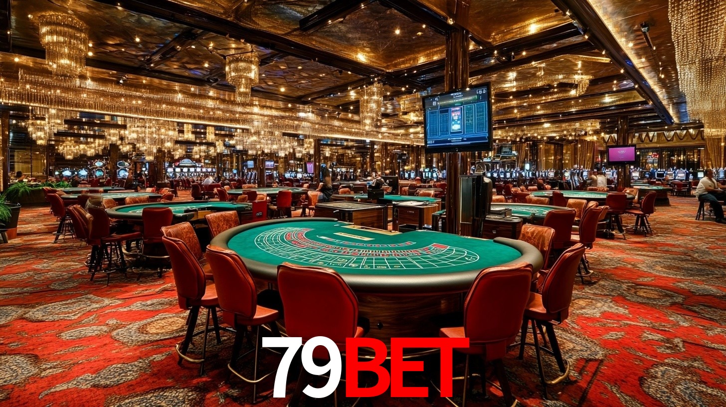 79bet: Jogos de Caça-Níqueis-Altas Recompensas, Roleta-Velocidade, Blackjack-Desafios Máximos
