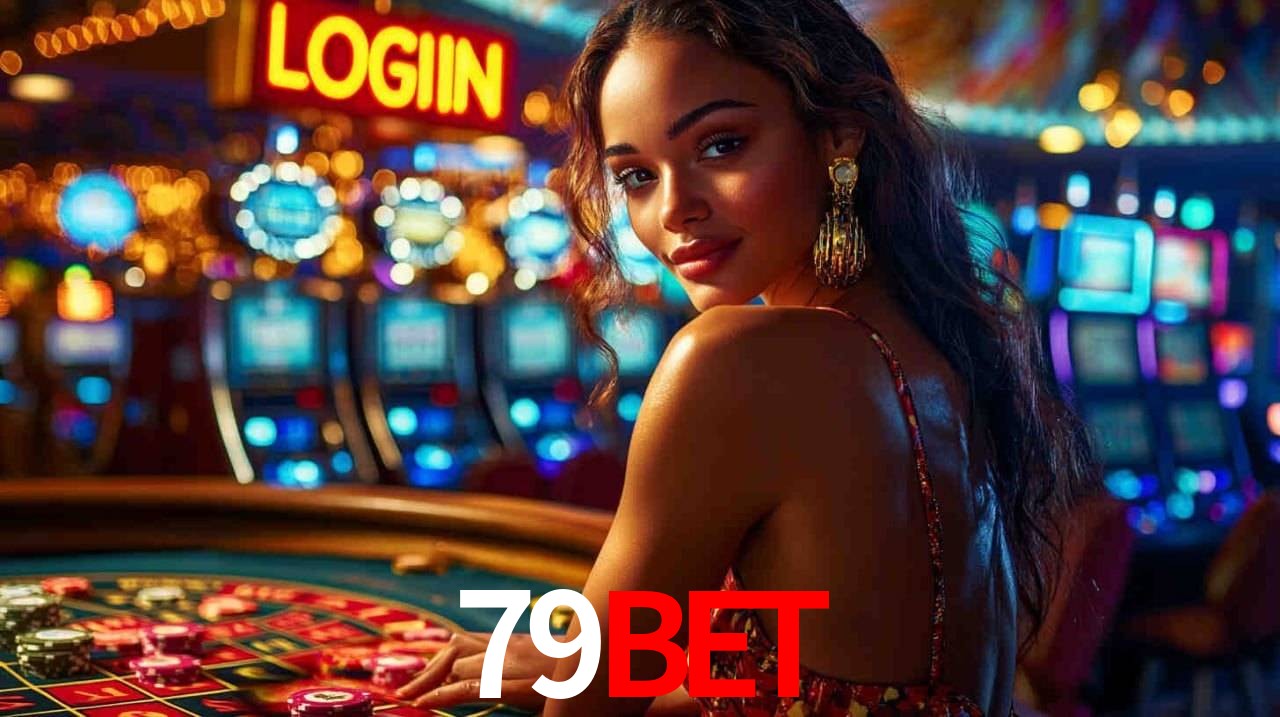 Avaliações dos Jogadores 79bet