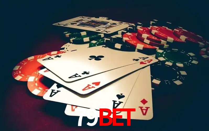 cassino 79bet