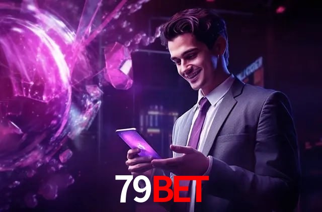 Statistics 79bet