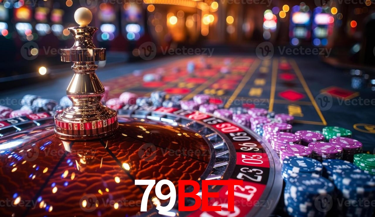 Exclusive Offers 79bet