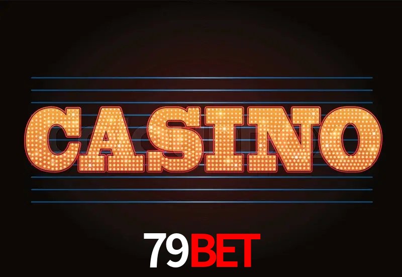 Apostas de Futebol 79bet