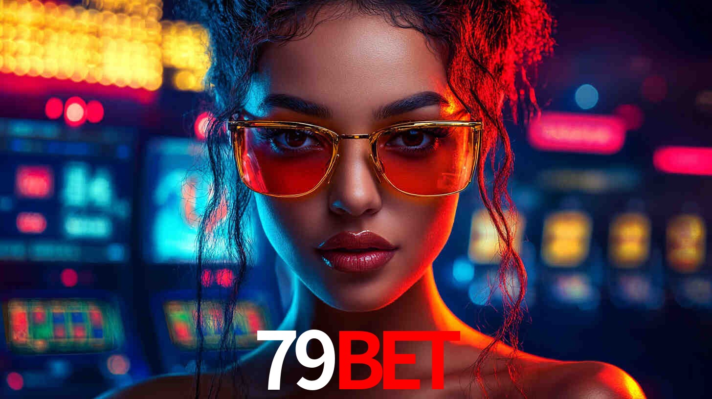 A Popularidade dos Caça-Níqueis no 79bet