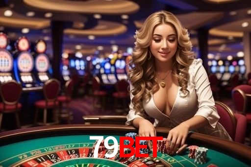 Tennis Betting 79bet