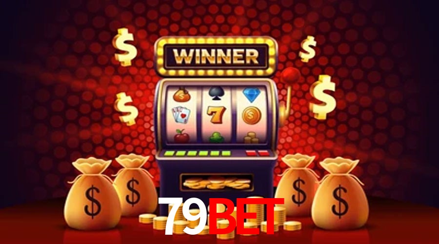 2FA Security 79bet
