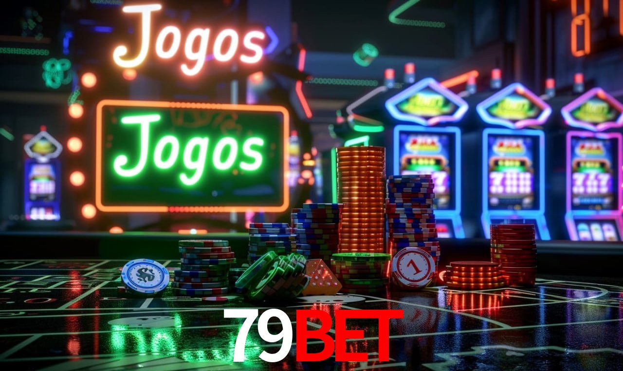 79bet: A Experiência de Casino com Jogos de Mesa ao Vivo