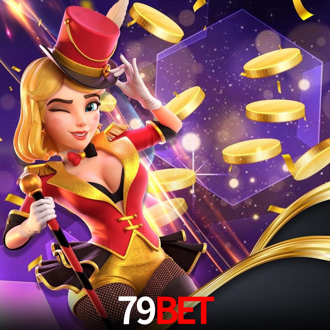 Sports Statistics 79bet