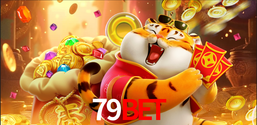 79bet - Baixe o App. Viva o Cassino.！ - 79bet.com