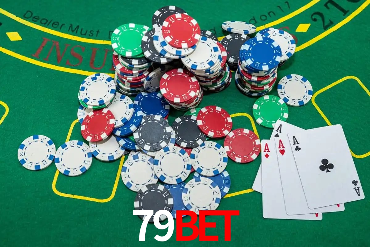 Interface Premium 79bet