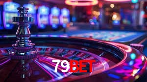 Game Statistics 79bet
