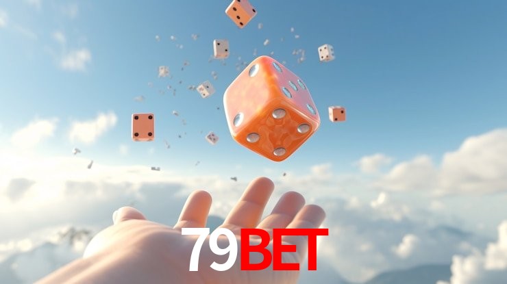 Basketball Betting 79bet