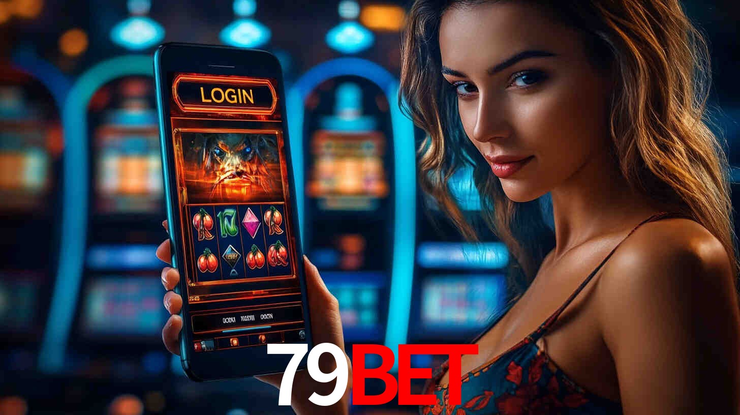 79bet.com