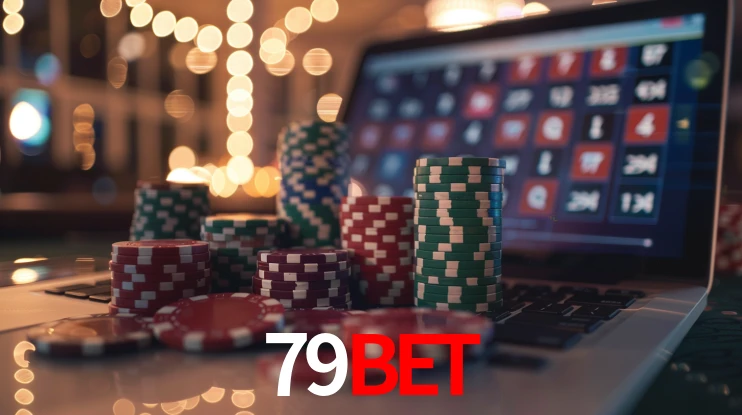 Quick Registration 79bet