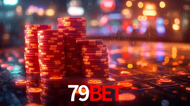 Explore as vantagens do 79bet: serviço profissional e confiabilidade