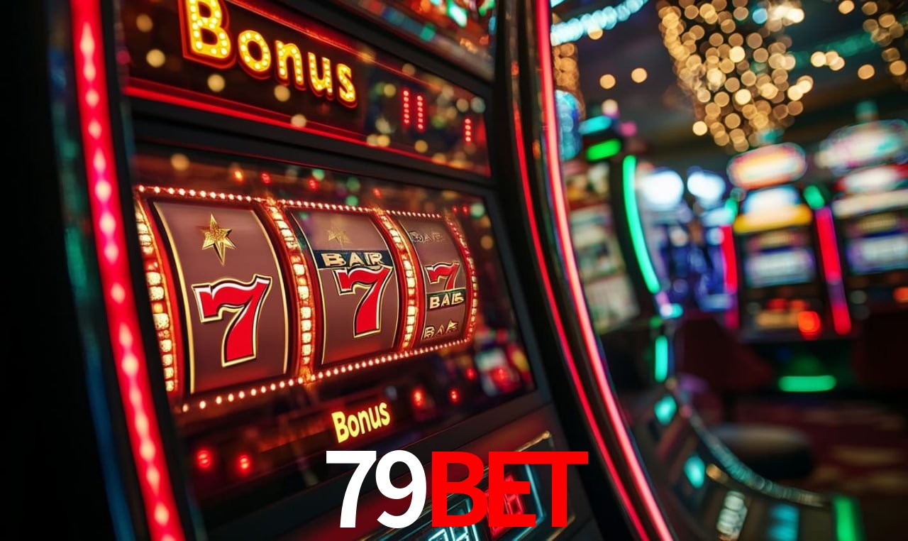 79bet baixar