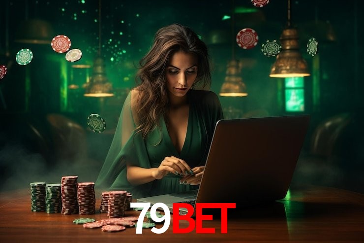 79bet baixar