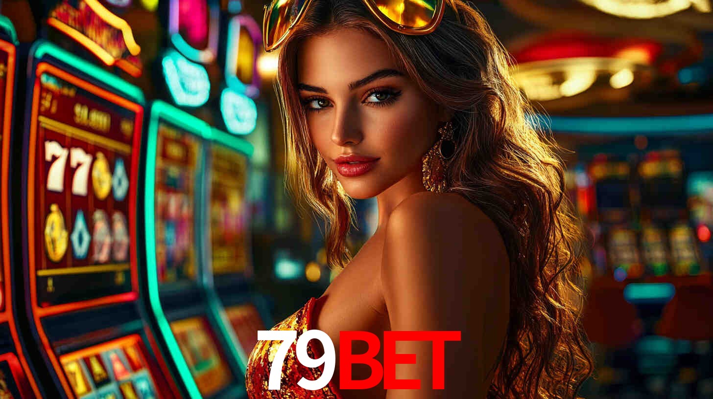 Tournaments 79bet