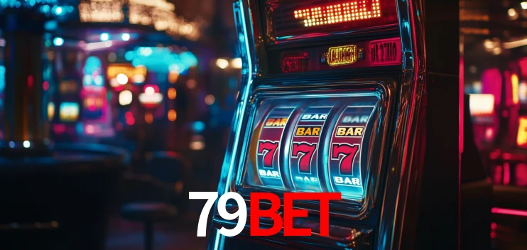 Blackjack Table 79bet
